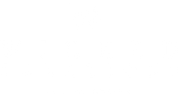 Wicked Creations by Tracy logo