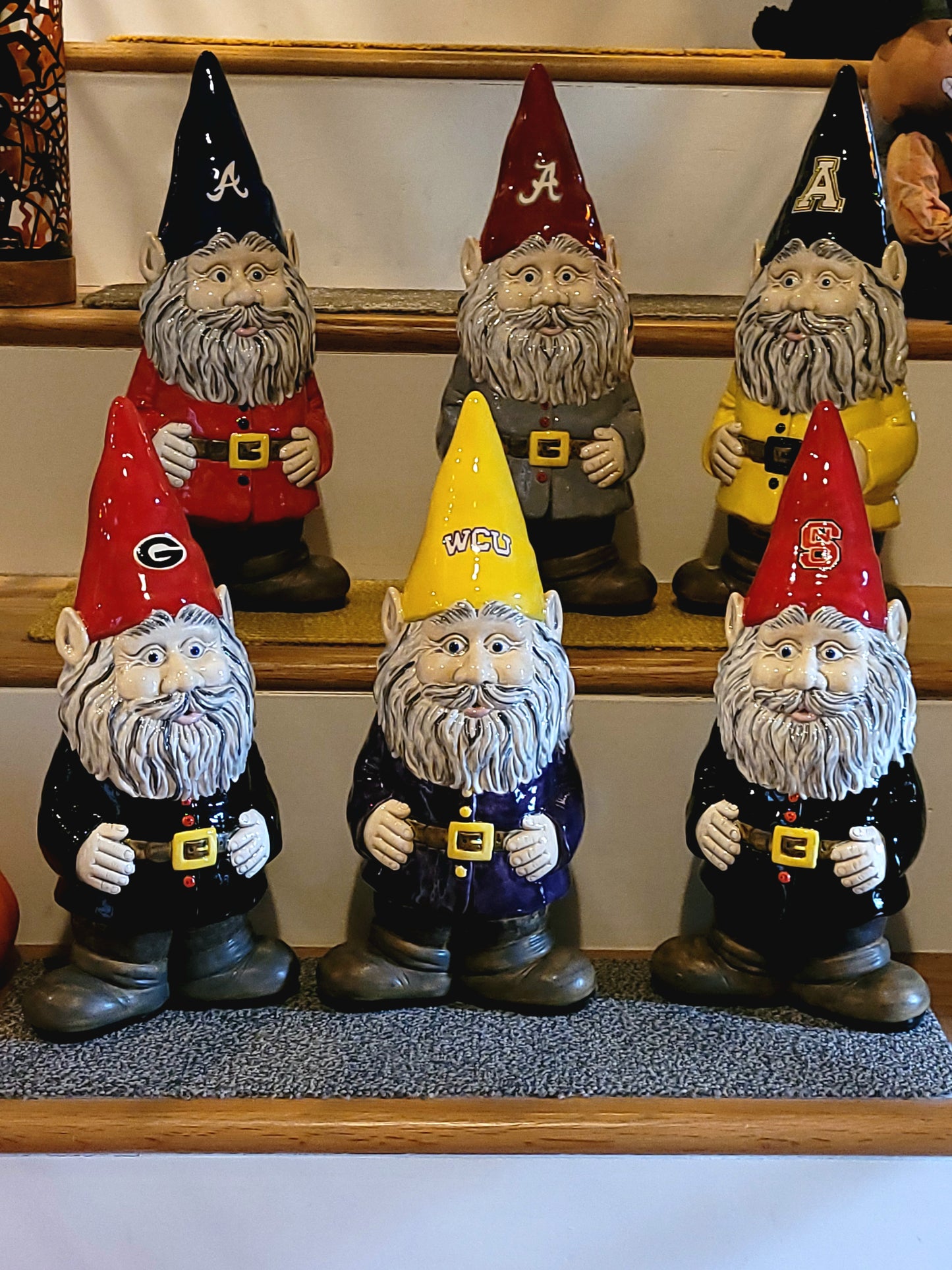 Gnome