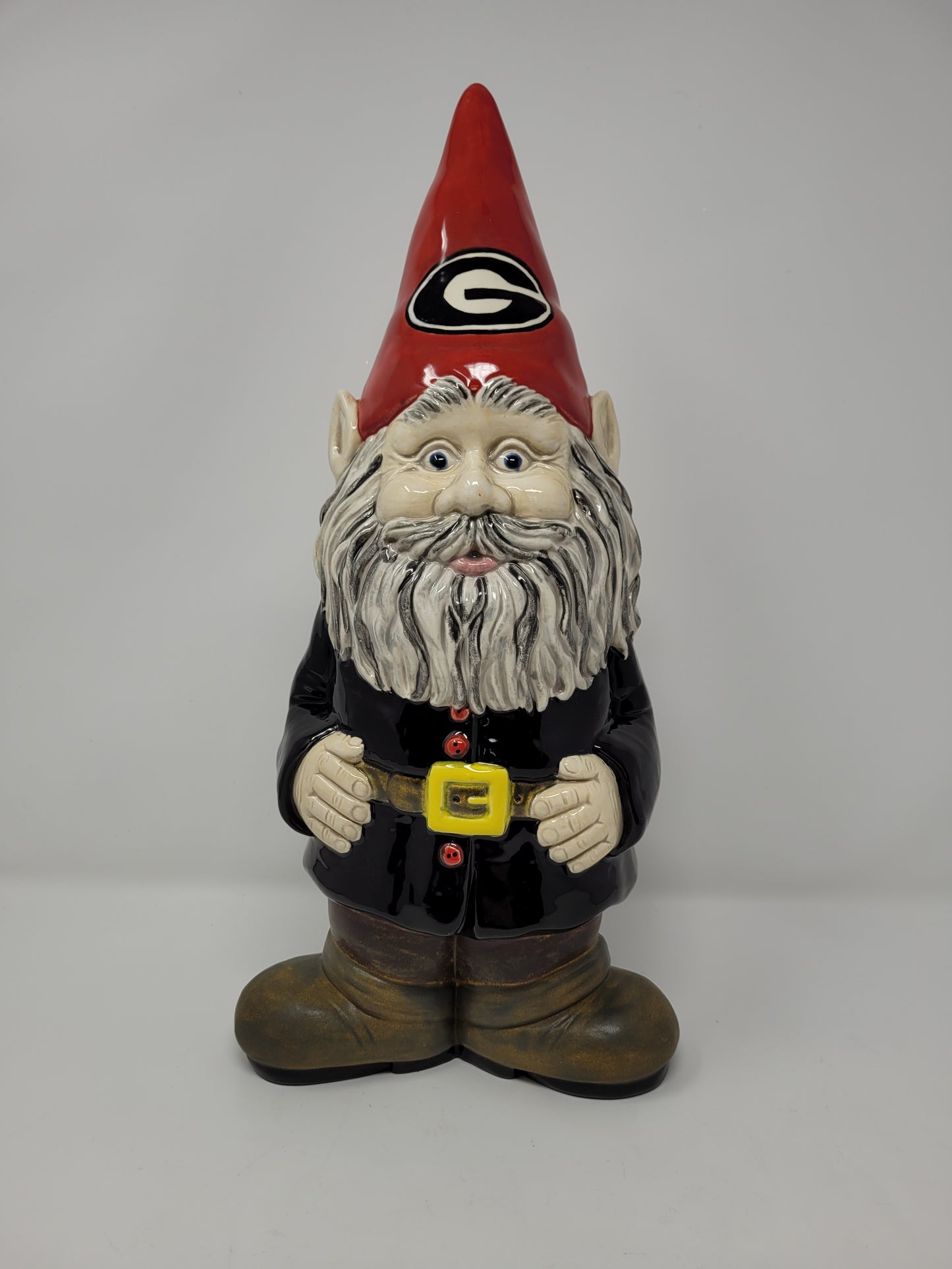 Gnome