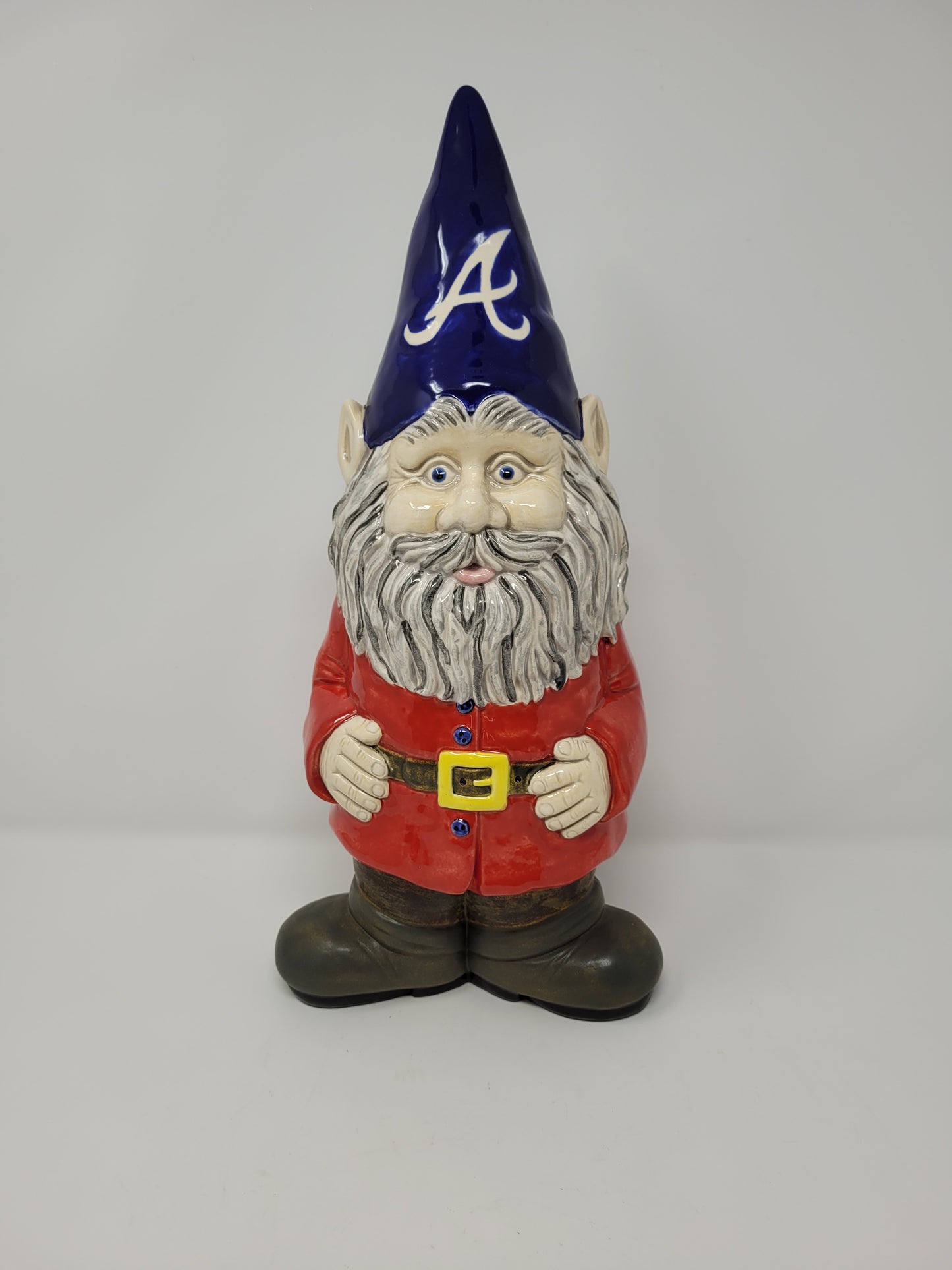 Gnome