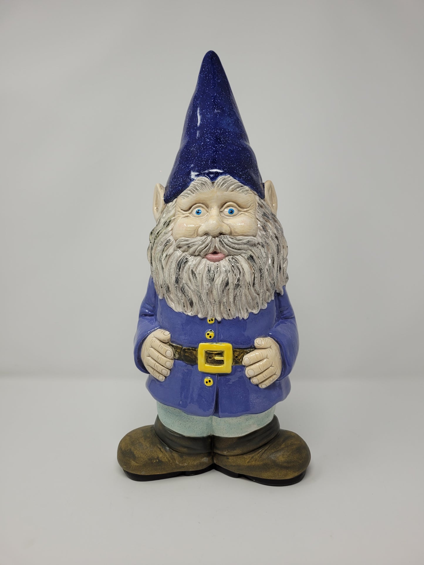 Gnome