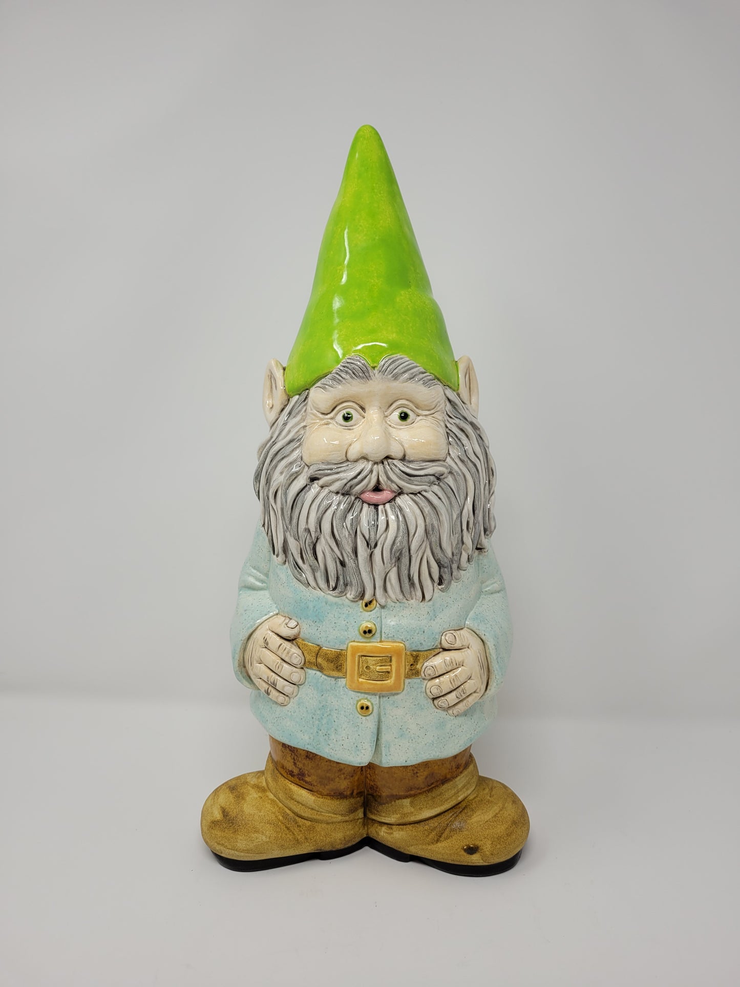 Gnome
