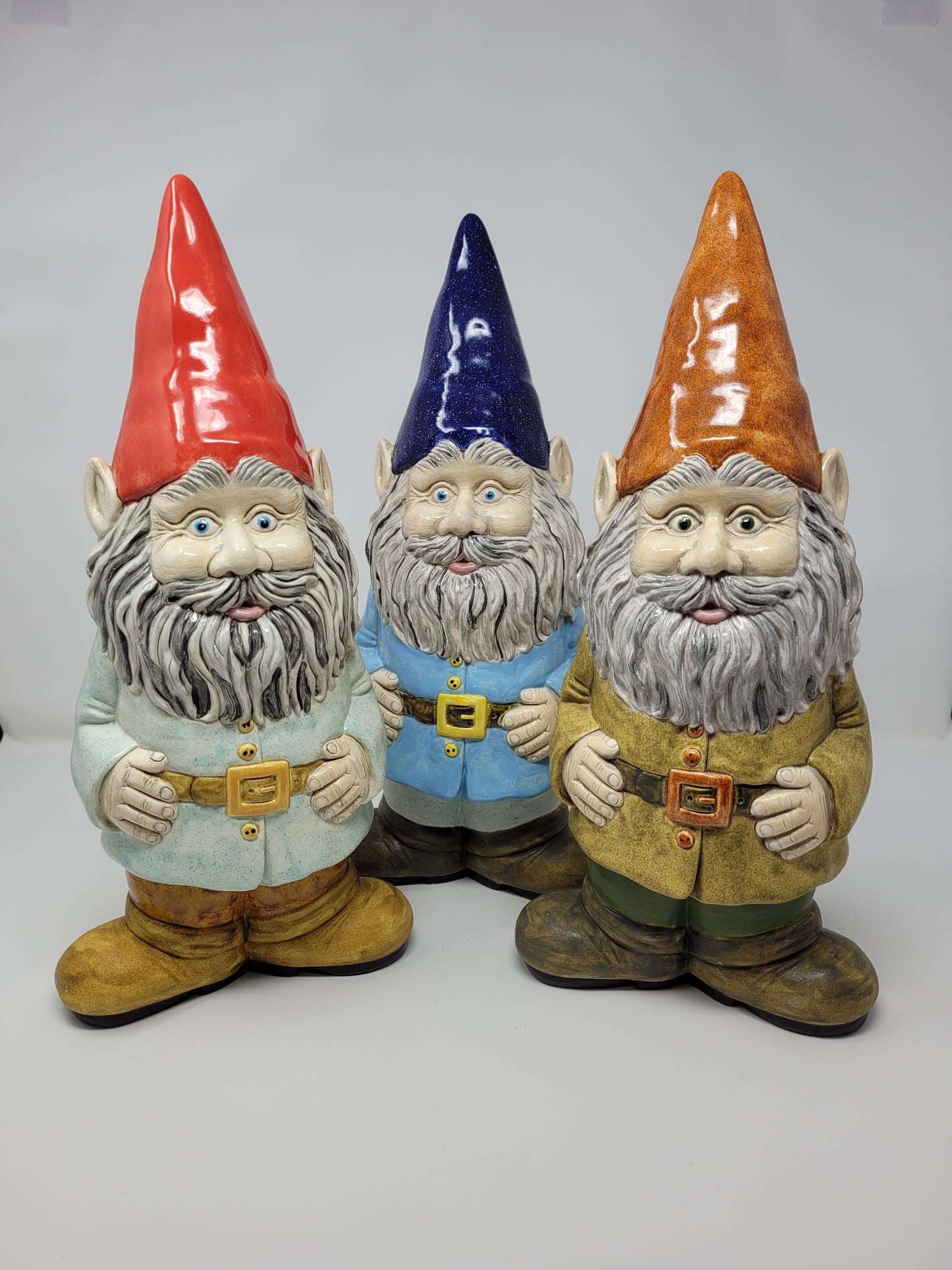 Gnome