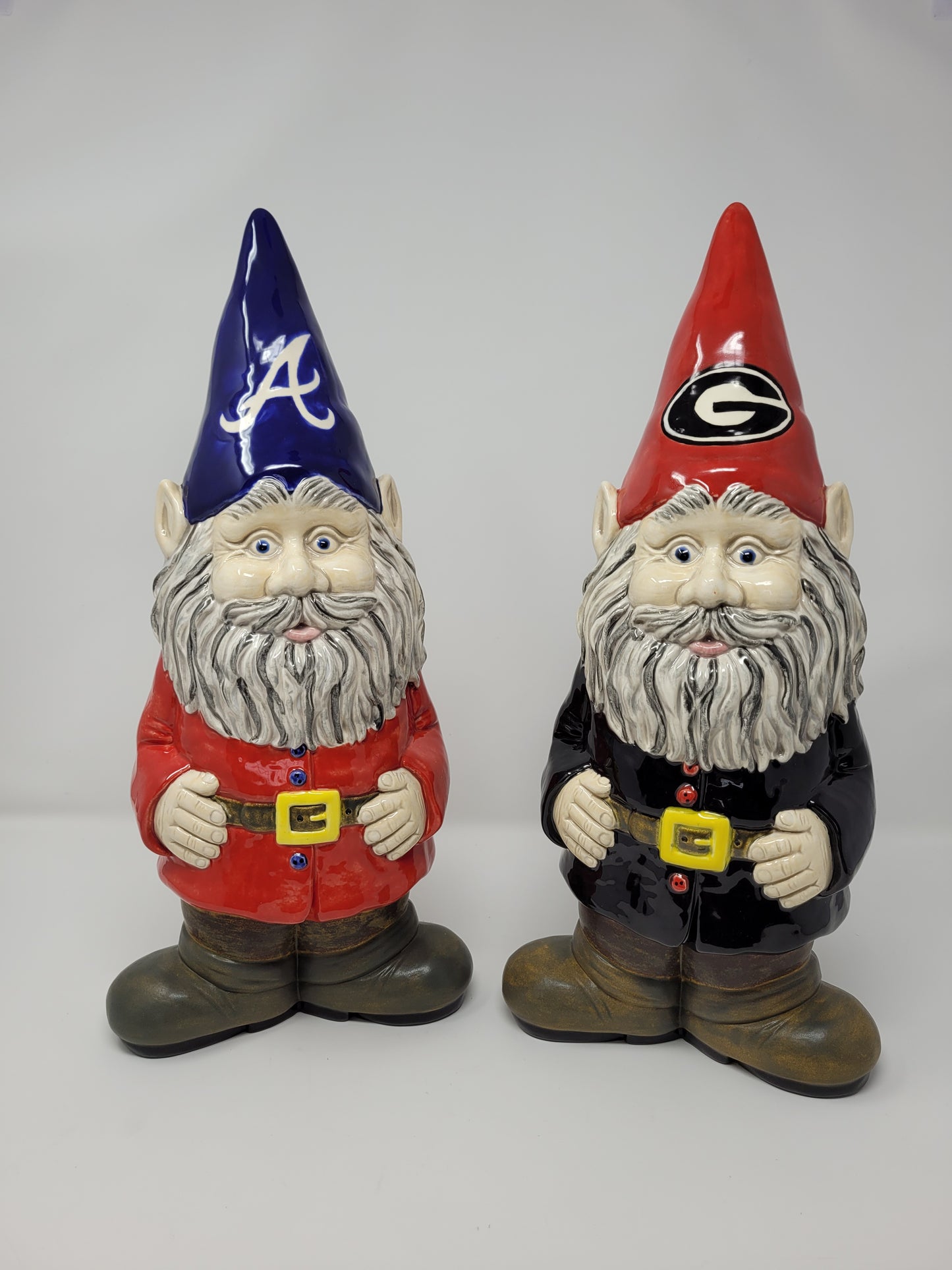 Gnome