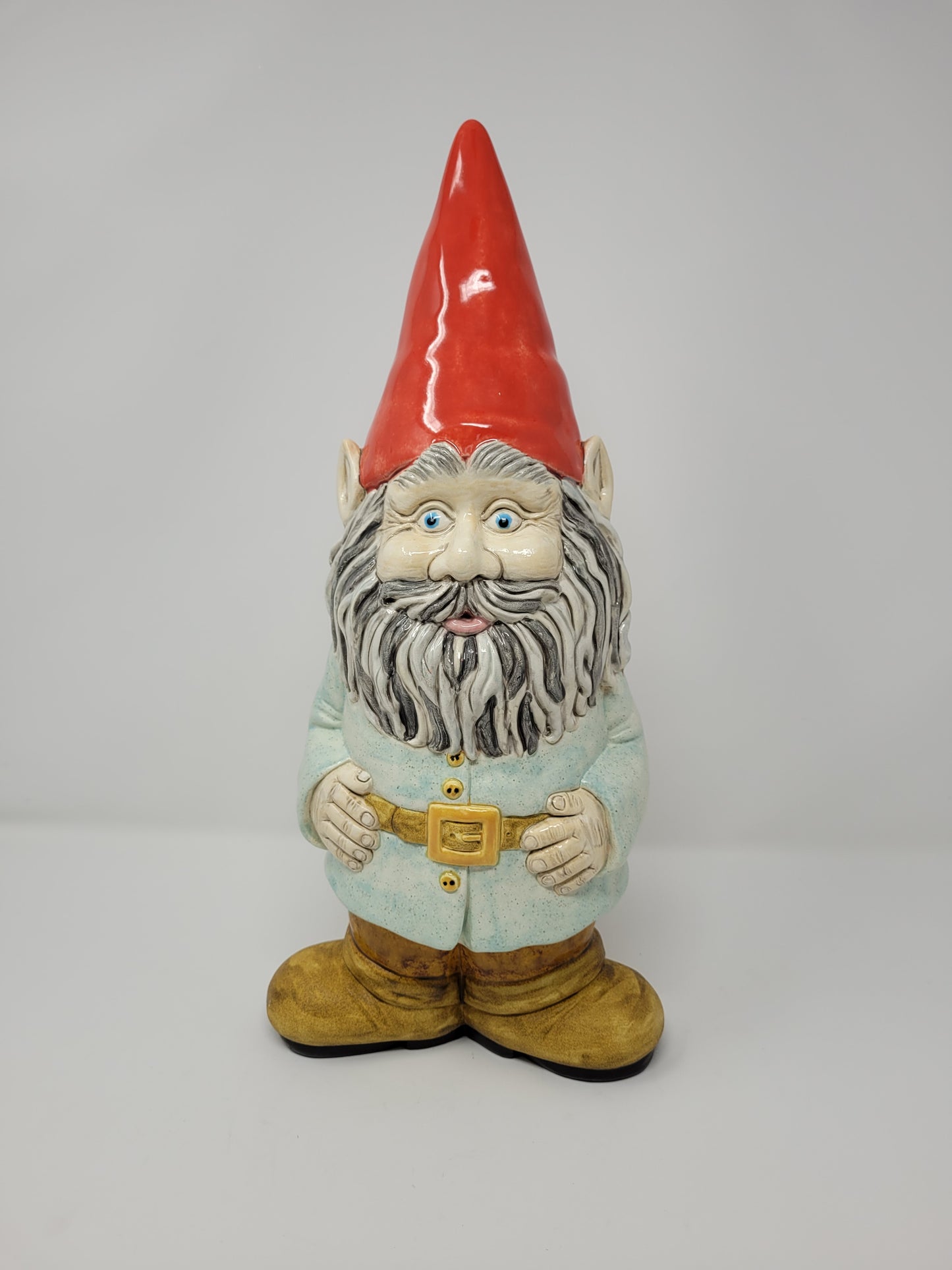 Gnome